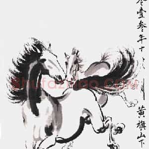 罗明杰