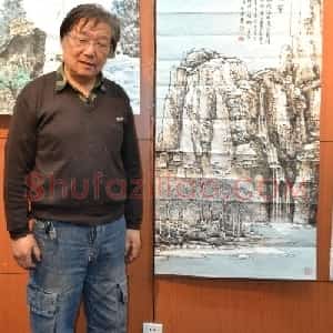 高明远