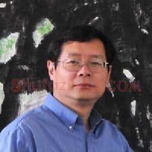 张碧伟