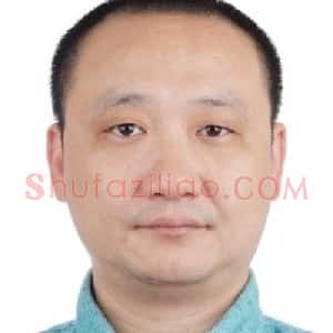 赵晓东