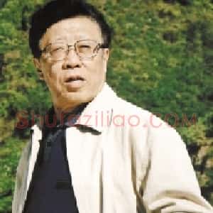 许占志