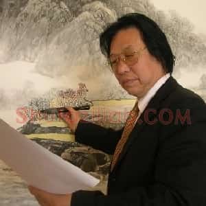 王中年