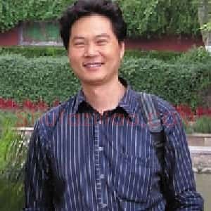 马学文