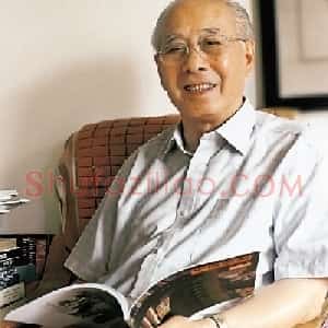 顾生岳