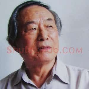 徐仲平