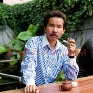 许鸿飞