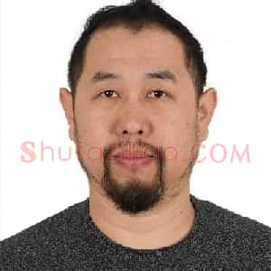 刘照红