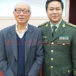 胡智林