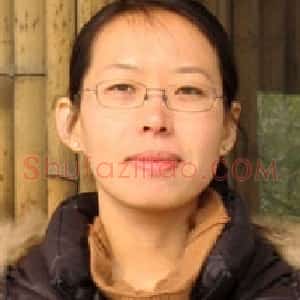 李明