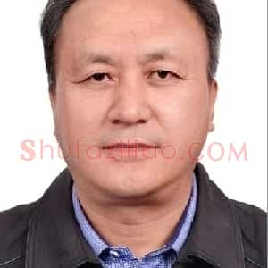 张东青
