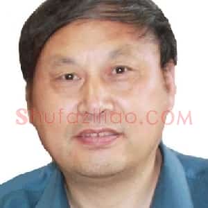 郭明信