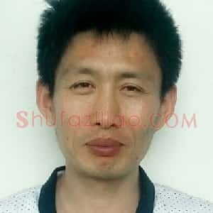 陈彦明