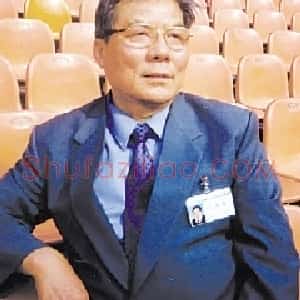 聂耕
