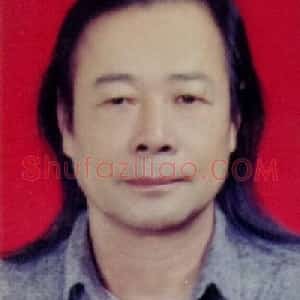 徐一博