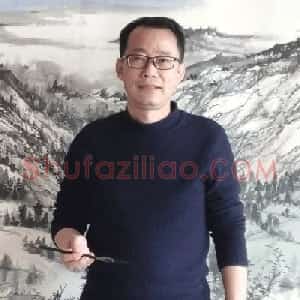 丁华明