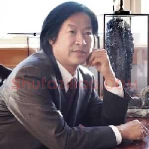 李德光