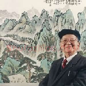 邓乐琴