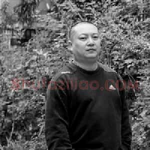 师行坤