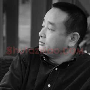 陈危冰
