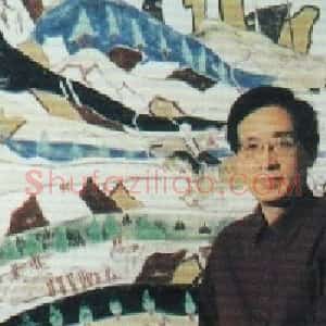 刘俊琪