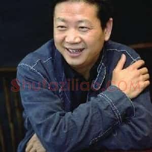 张子康