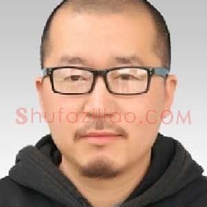 李义峰