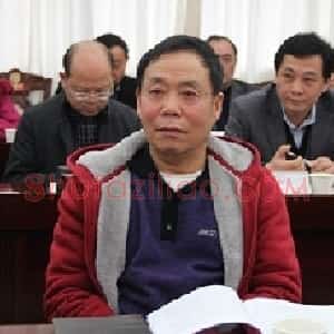 莫道宏