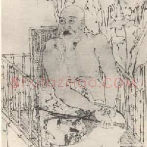 张熊