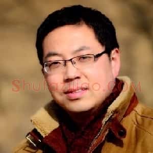 顾光明