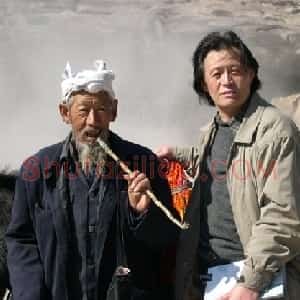 衣惠春