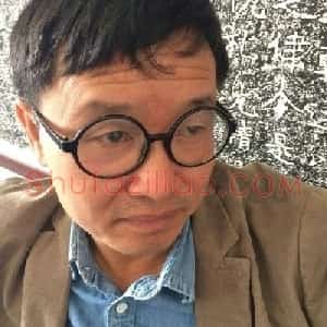 吴晓暾