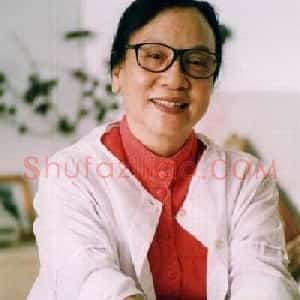 王玉珏