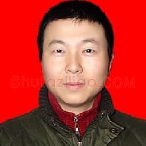 郭嘉宁