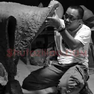 吴昊宇