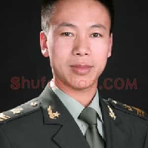 宗德昌