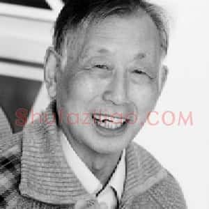 陈绳正
