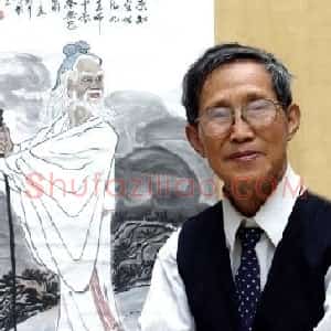 李万增