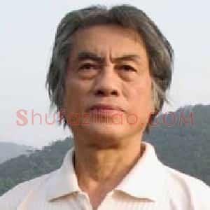 洪惠镇