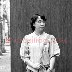 李东霞