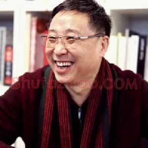 杨志凌