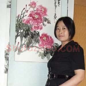 王馨