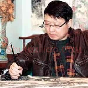 穆家善
