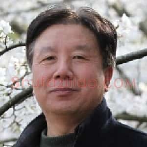 董文运