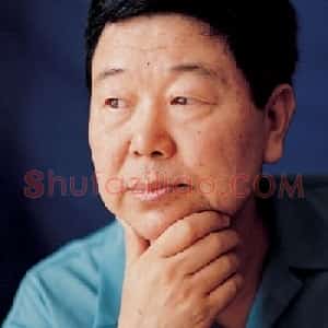 白统绪