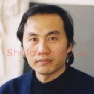邢晓林