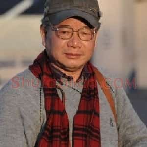 曹新林