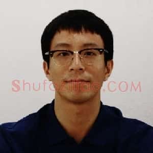 李树仁
