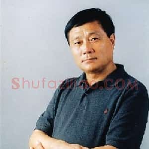 袁舜吾