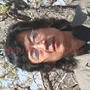 于海龙