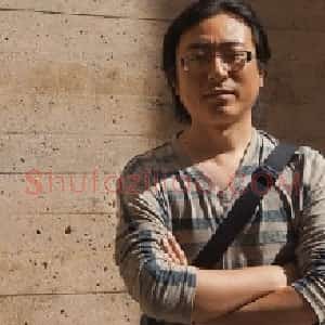 吴静一